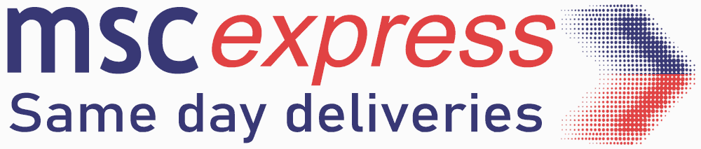MSC Express